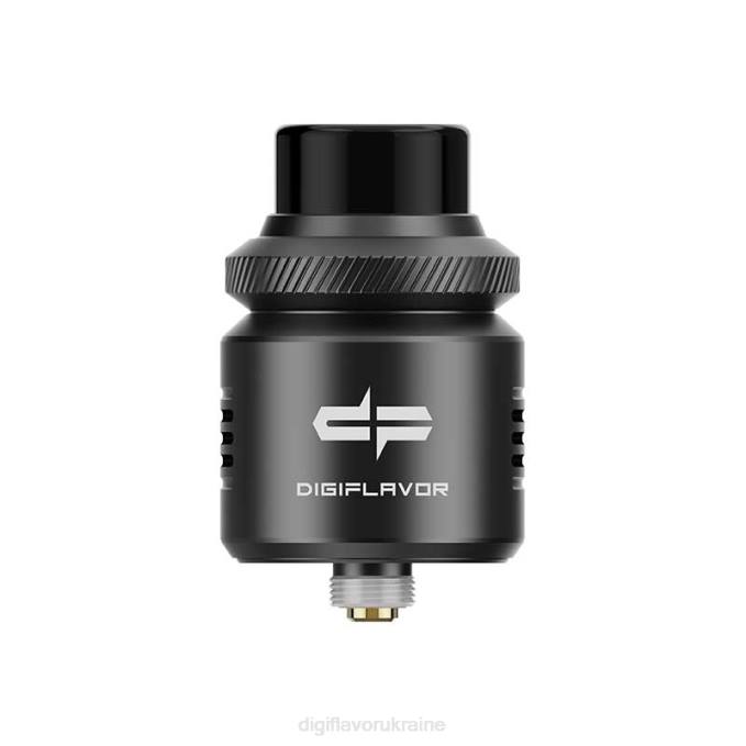 Digiflavor Vape For Sale - Digiflavor RDA drop v2 зброя TH4X67